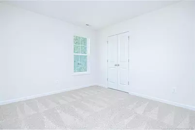 1924 Bulldog Lane, Hope Mills, NC 28348 - Photo 19