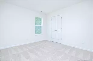 1924 Bulldog Ln, Hope Mills, NC 28348 - Photo 19