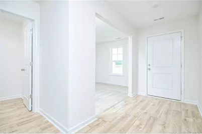 1924 Bulldog Lane, Hope Mills, NC 28348 - Photo 3