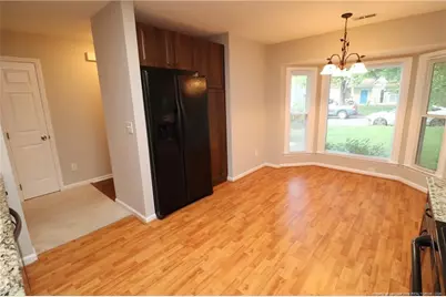 12305 Harcourt Drive, Raleigh, NC 27613 - Photo 7