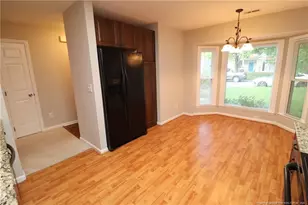 12305 Harcourt Dr, Raleigh, NC 27613 - Photo 7