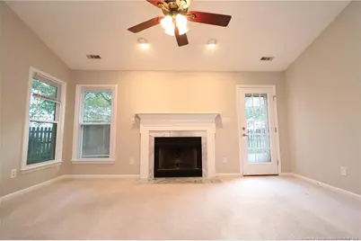12305 Harcourt Drive, Raleigh, NC 27613 - Photo 17