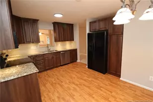 12305 Harcourt Dr, Raleigh, NC 27613 - Photo 9
