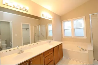 12305 Harcourt Drive, Raleigh, NC 27613 - Photo 27