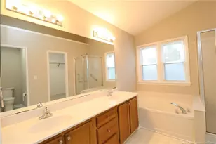 12305 Harcourt Dr, Raleigh, NC 27613 - Photo 27