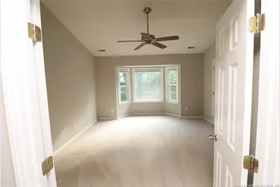 12305 Harcourt Drive, Raleigh, NC 27613 - Photo 21