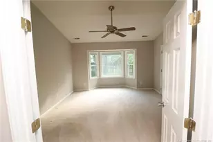 12305 Harcourt Dr, Raleigh, NC 27613 - Photo 21