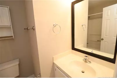 12305 Harcourt Drive, Raleigh, NC 27613 - Photo 35