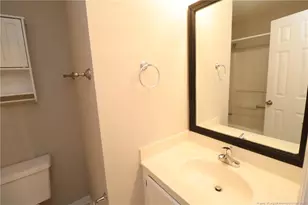 12305 Harcourt Dr, Raleigh, NC 27613 - Photo 35