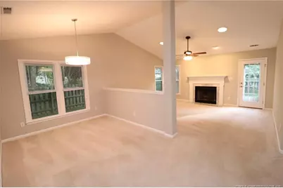 12305 Harcourt Drive, Raleigh, NC 27613 - Photo 11