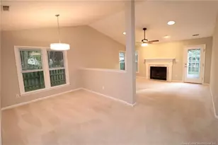 12305 Harcourt Dr, Raleigh, NC 27613 - Photo 11
