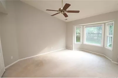 12305 Harcourt Drive, Raleigh, NC 27613 - Photo 23