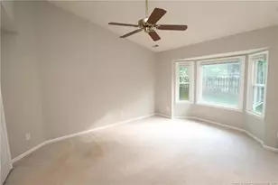 12305 Harcourt Dr, Raleigh, NC 27613 - Photo 23