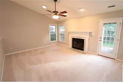 12305 Harcourt Drive, Raleigh, NC 27613 - Photo 15