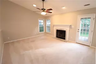 12305 Harcourt Dr, Raleigh, NC 27613 - Photo 15