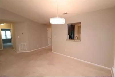 12305 Harcourt Drive, Raleigh, NC 27613 - Photo 19