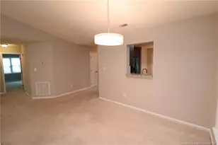 12305 Harcourt Dr, Raleigh, NC 27613 - Photo 19