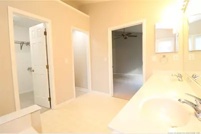 12305 Harcourt Drive, Raleigh, NC 27613 - Photo 29