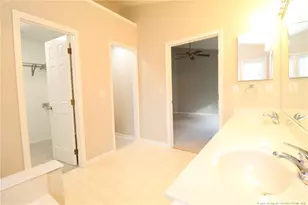 12305 Harcourt Dr, Raleigh, NC 27613 - Photo 29