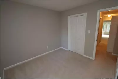 12305 Harcourt Drive, Raleigh, NC 27613 - Photo 39