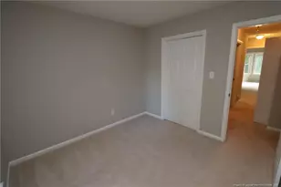 12305 Harcourt Dr, Raleigh, NC 27613 - Photo 39