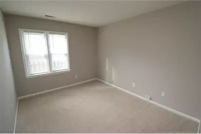 12305 Harcourt Drive, Raleigh, NC 27613 - Photo 33