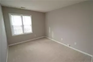 12305 Harcourt Dr, Raleigh, NC 27613 - Photo 33