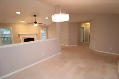 12305 Harcourt Drive, Raleigh, NC 27613 - Photo 13