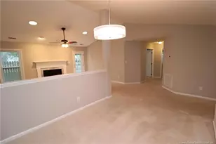 12305 Harcourt Dr, Raleigh, NC 27613 - Photo 13