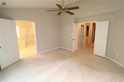 12305 Harcourt Drive, Raleigh, NC 27613 - Photo 25