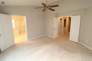 12305 Harcourt Dr, Raleigh, NC 27613 - Photo 25