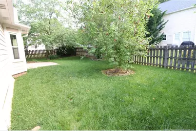 12305 Harcourt Drive, Raleigh, NC 27613 - Photo 41