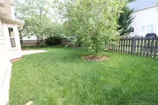 12305 Harcourt Dr, Raleigh, NC 27613 - Photo 41