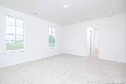 5851 Panther Drive, Hope Mills, NC 28348 - Photo 13
