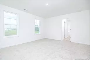 5851 Panther Dr, Hope Mills, NC 28348 - Photo 13