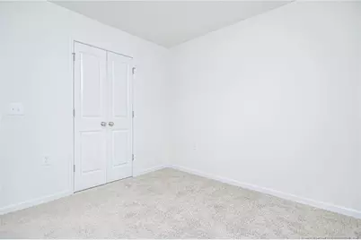 5851 Panther Drive, Hope Mills, NC 28348 - Photo 21