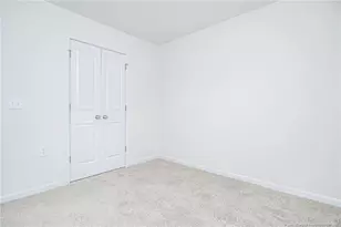 5851 Panther Dr, Hope Mills, NC 28348 - Photo 21