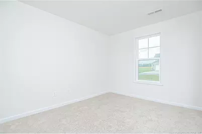 5851 Panther Drive, Hope Mills, NC 28348 - Photo 3
