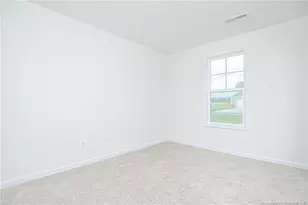 5851 Panther Dr, Hope Mills, NC 28348 - Photo 3