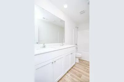 5851 Panther Drive, Hope Mills, NC 28348 - Photo 25
