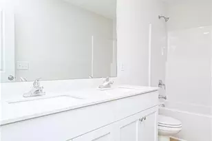 5851 Panther Dr, Hope Mills, NC 28348 - Photo 25