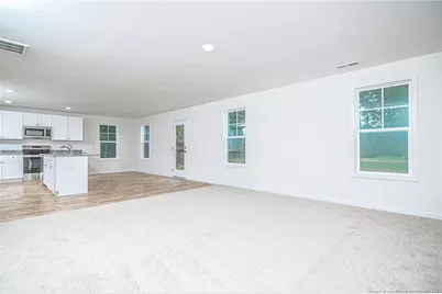5851 Panther Drive, Hope Mills, NC 28348 - Photo 7