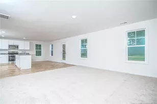 5851 Panther Dr, Hope Mills, NC 28348 - Photo 7