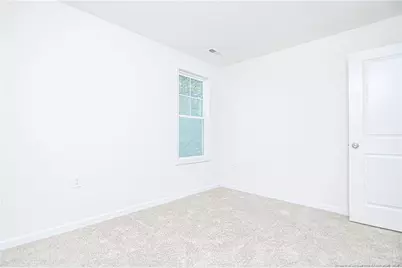 5851 Panther Drive, Hope Mills, NC 28348 - Photo 23