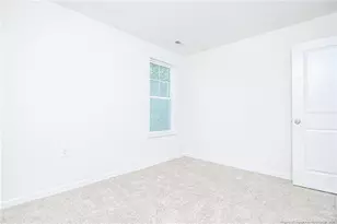 5851 Panther Dr, Hope Mills, NC 28348 - Photo 23