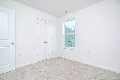 5851 Panther Drive, Hope Mills, NC 28348 - Photo 19