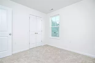 5851 Panther Dr, Hope Mills, NC 28348 - Photo 19