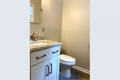3308 Cranbrook Drive, Fayetteville, NC 28301 - Photo 7