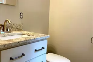 3308 Cranbrook Dr, Fayetteville, NC 28301 - Photo 7