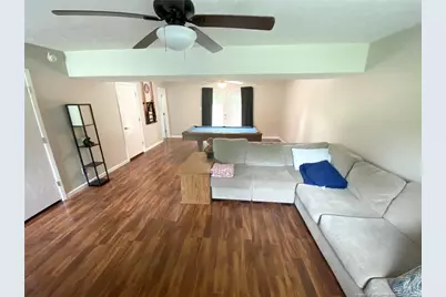 3308 Cranbrook Drive, Fayetteville, NC 28301 - Photo 9
